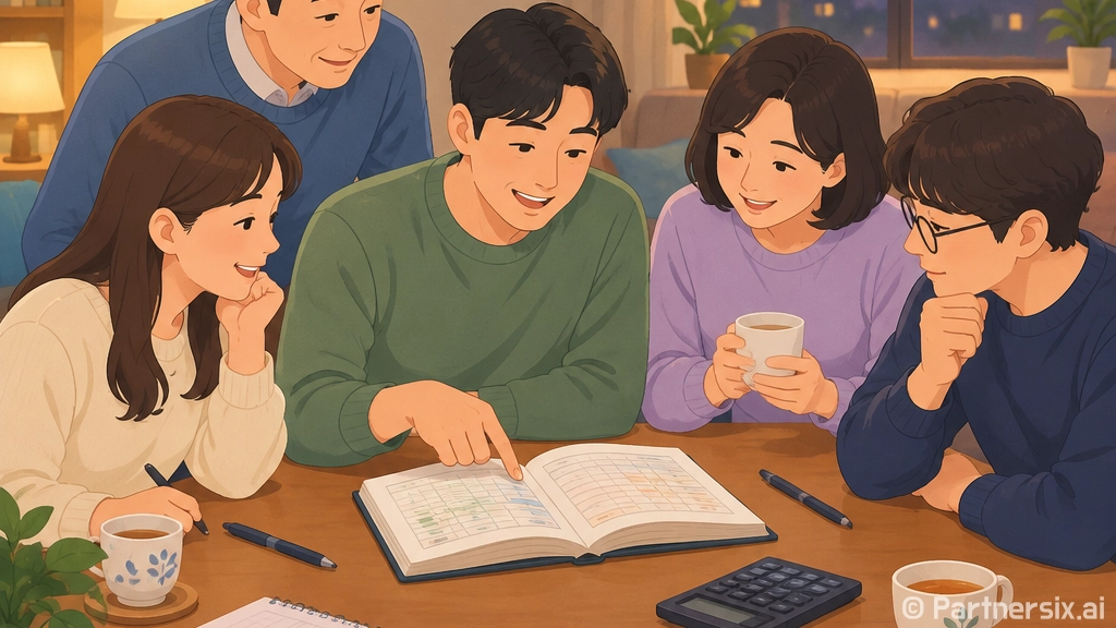 배상책임보험 가입 …