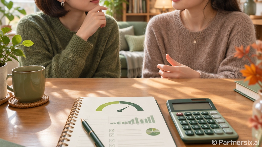 신용등급확인 전 꼭…