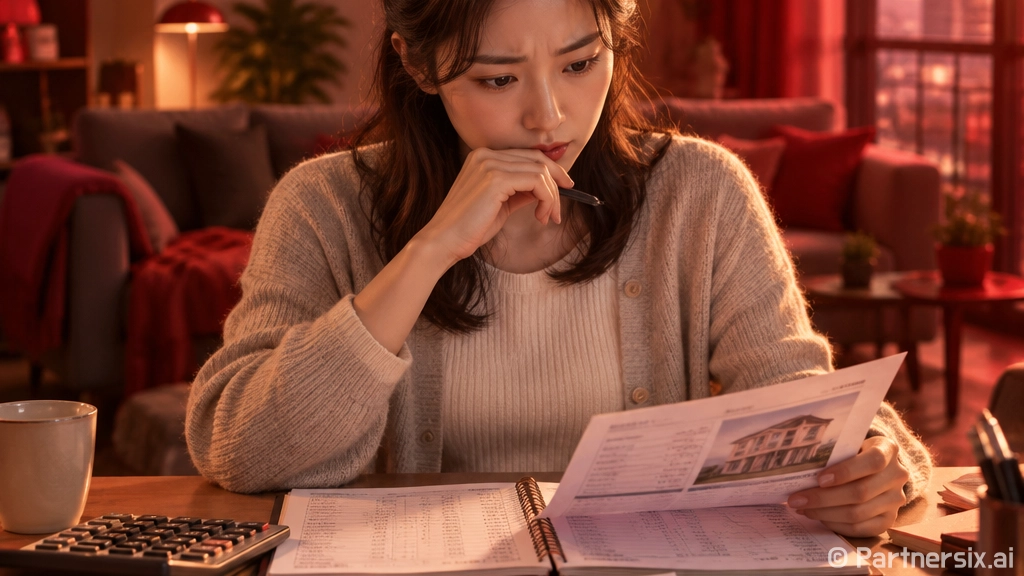 전세보증금대출 전 …