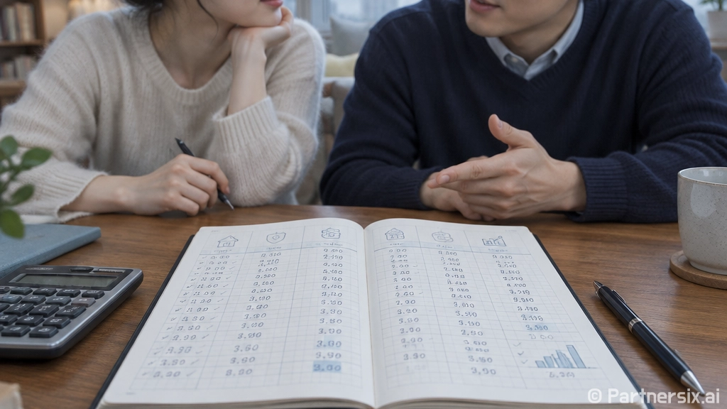 보증보험가입 전 가…