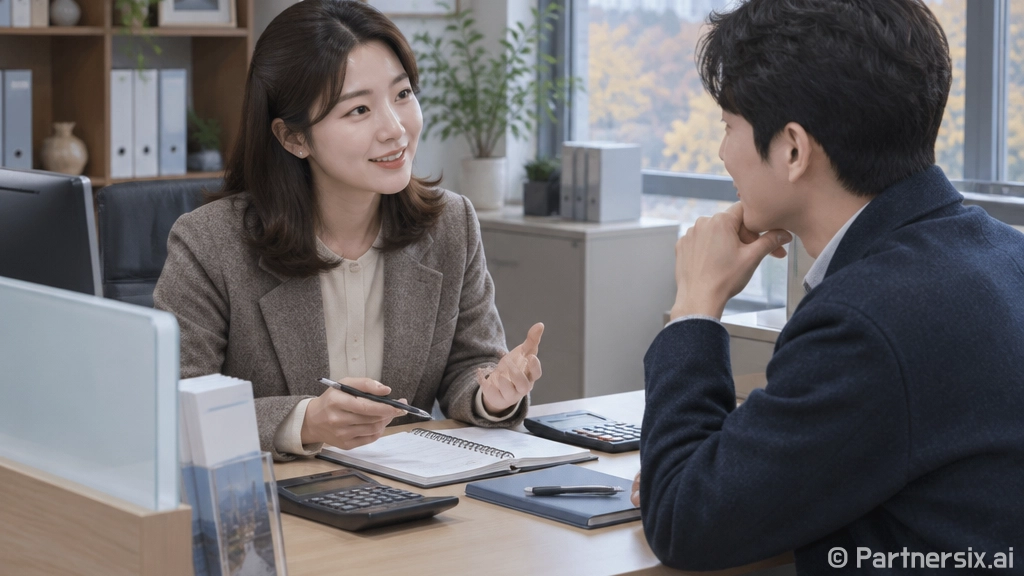 제2금융권 이용 전…