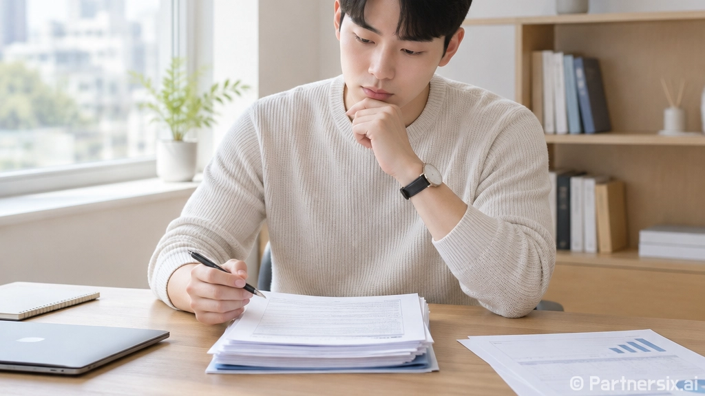 아파트후순위담보대출…