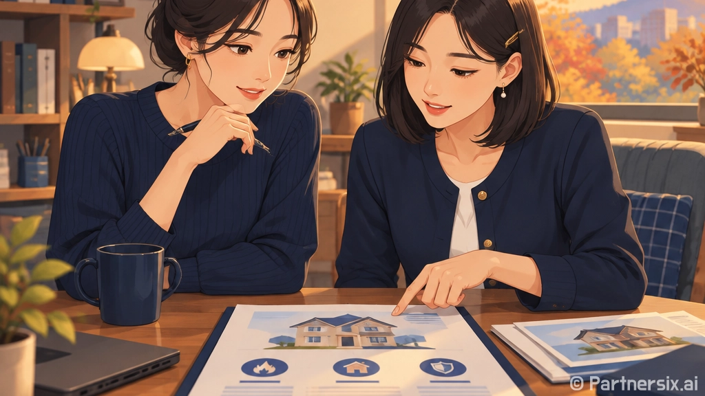 다이렉트화재보험 고…