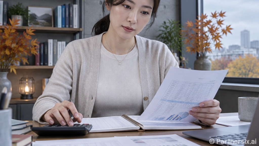 암보험비교 전에 가…