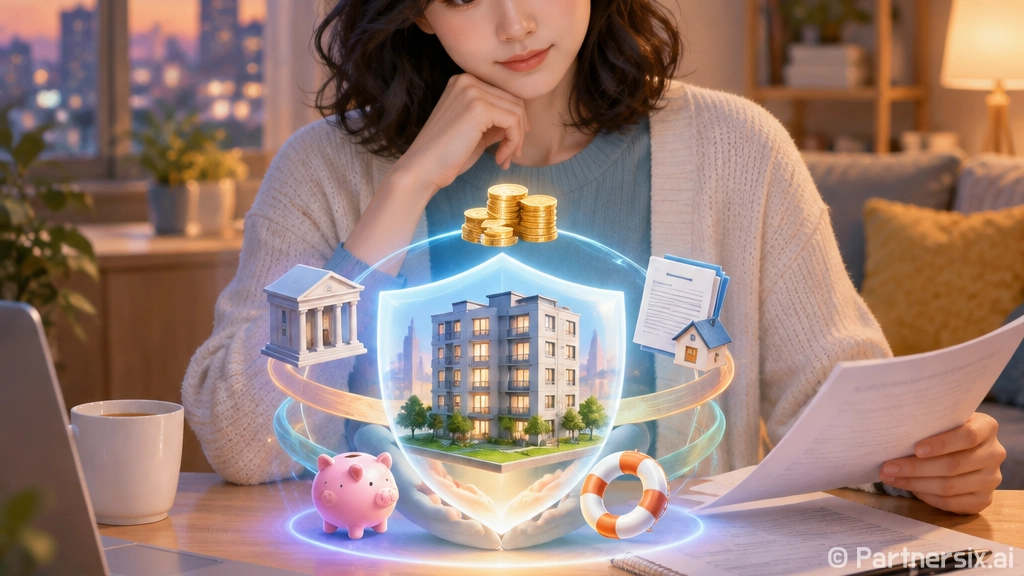 전세금보증보험 가입…