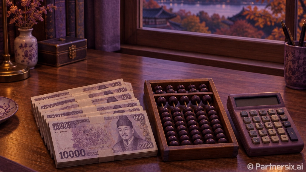100만원대출 받기…