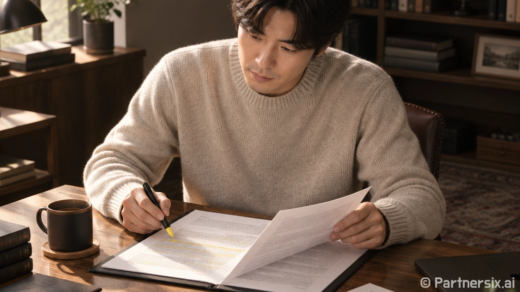 학원배상책임보험 확…