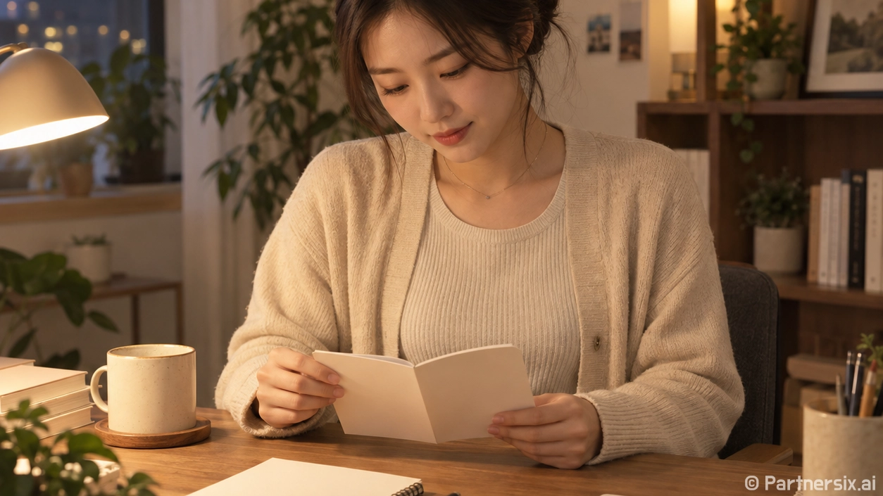 적금추천 전에 꼭 보는 5가지, 월급통장 잔고가 달라지는 고르는 법