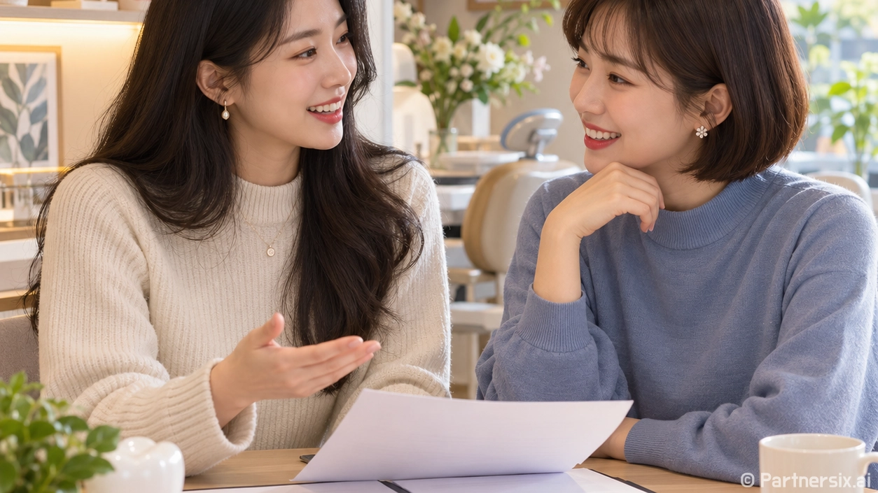 치아보험 가입 전 가계부로 따져볼 5가지 기준