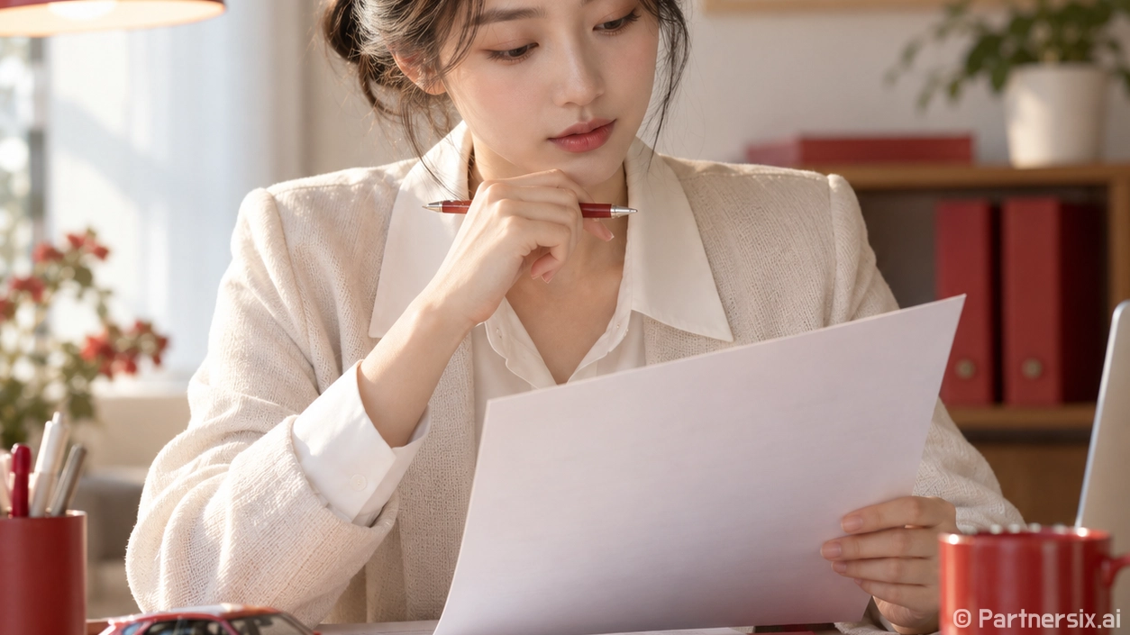 원데이자동차보험 가입 전 돈 새는 지점 5가지