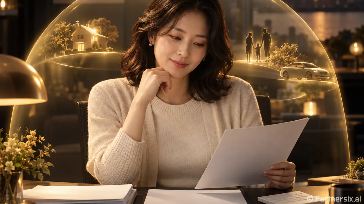 다이렉트실비보험 고…