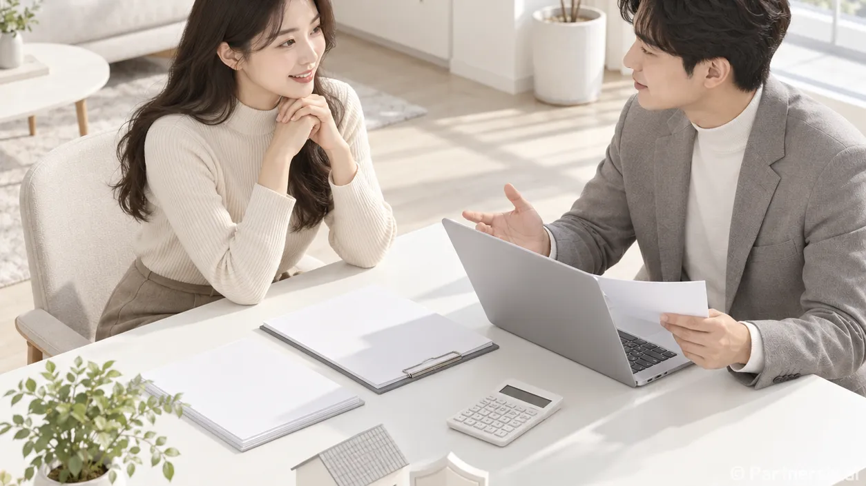 전세보험 가입 전 가계부에 먼저 적어볼 5가지 숫자