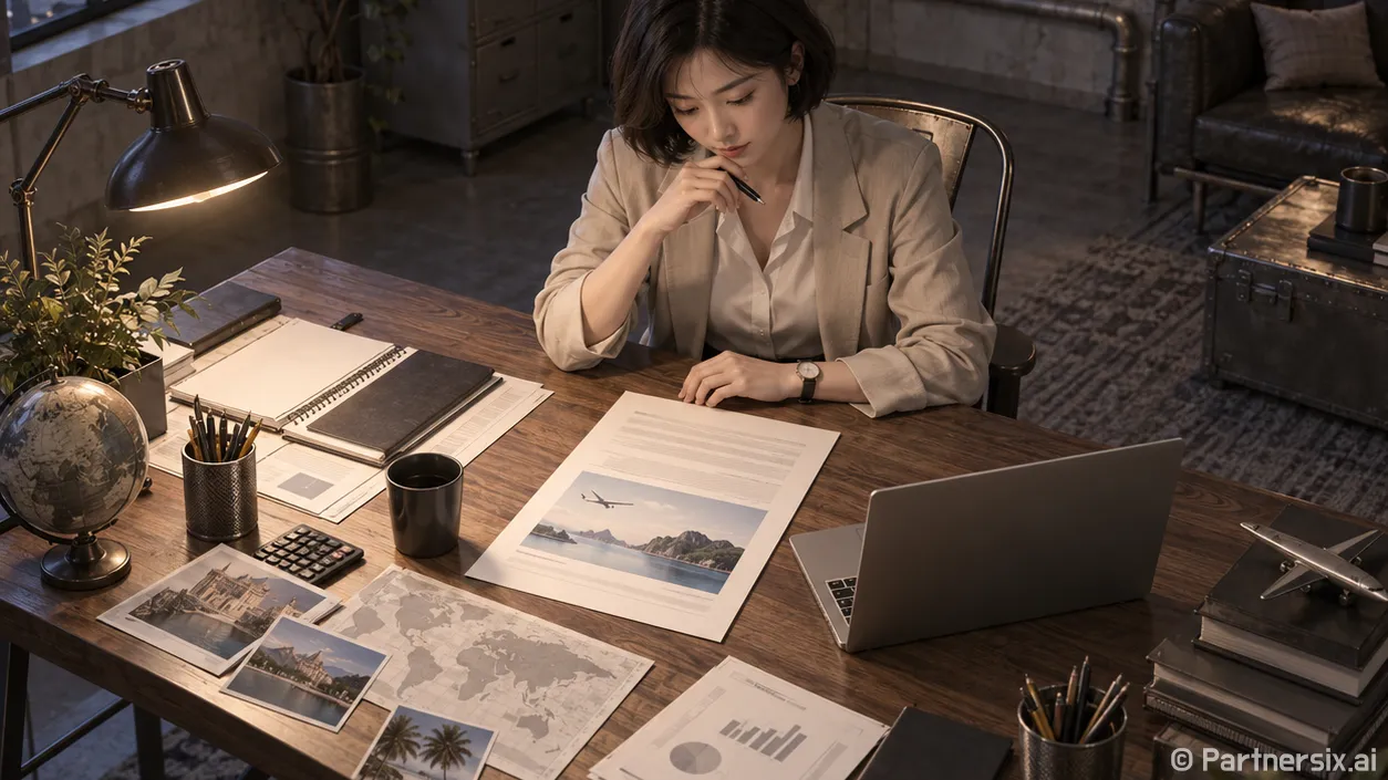 트래블로버여행자보험…