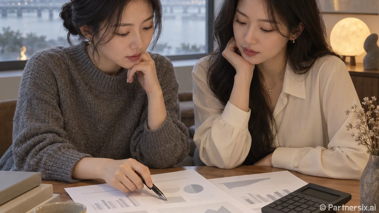 즉시연금보험 가입 …