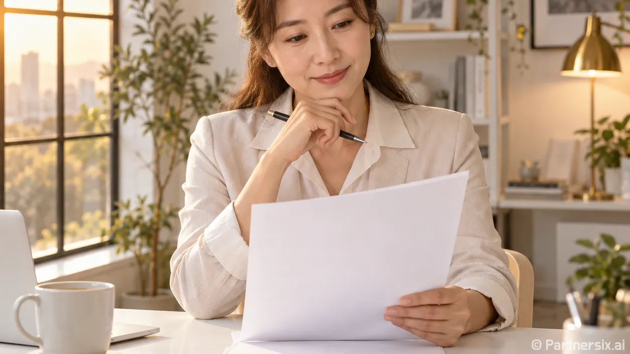 햇살론대환대출 전 확인할 5가지 숫자