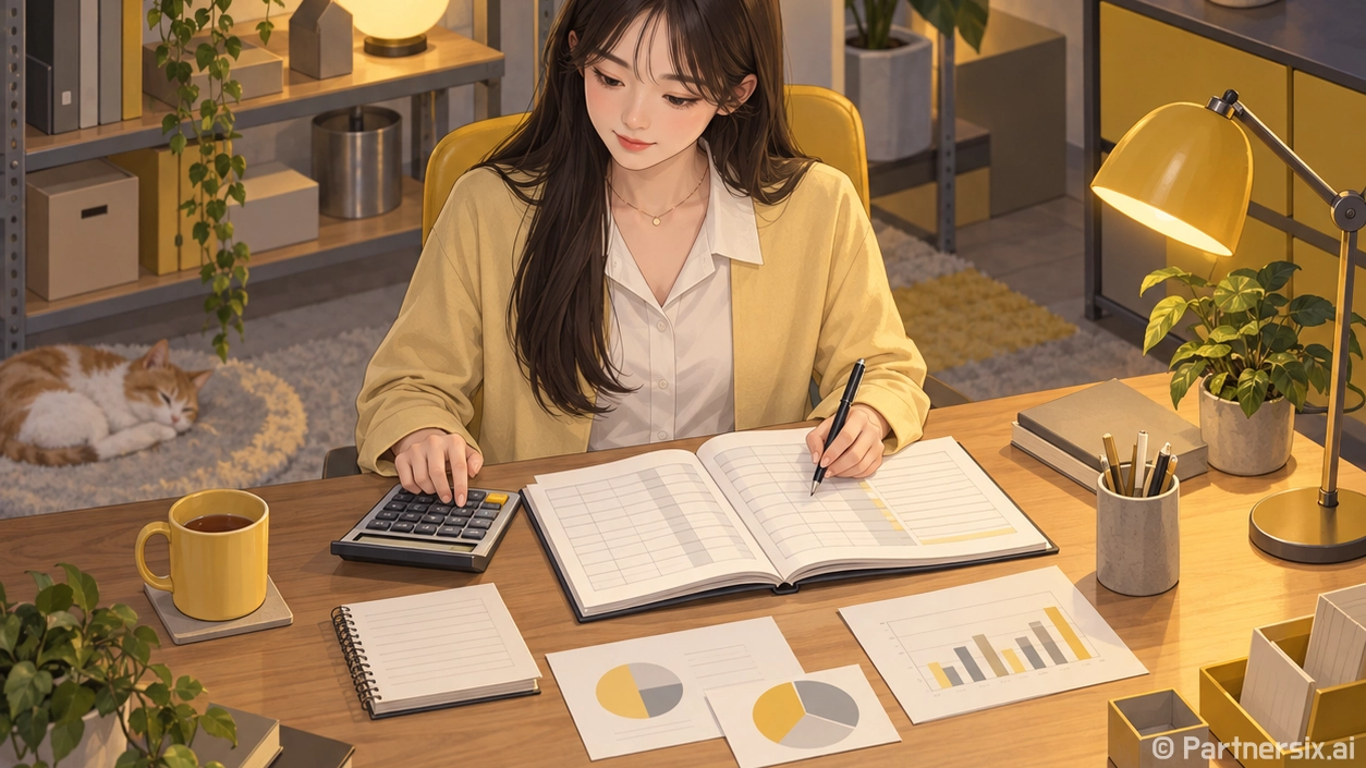 신한은행 쓰는 사람…