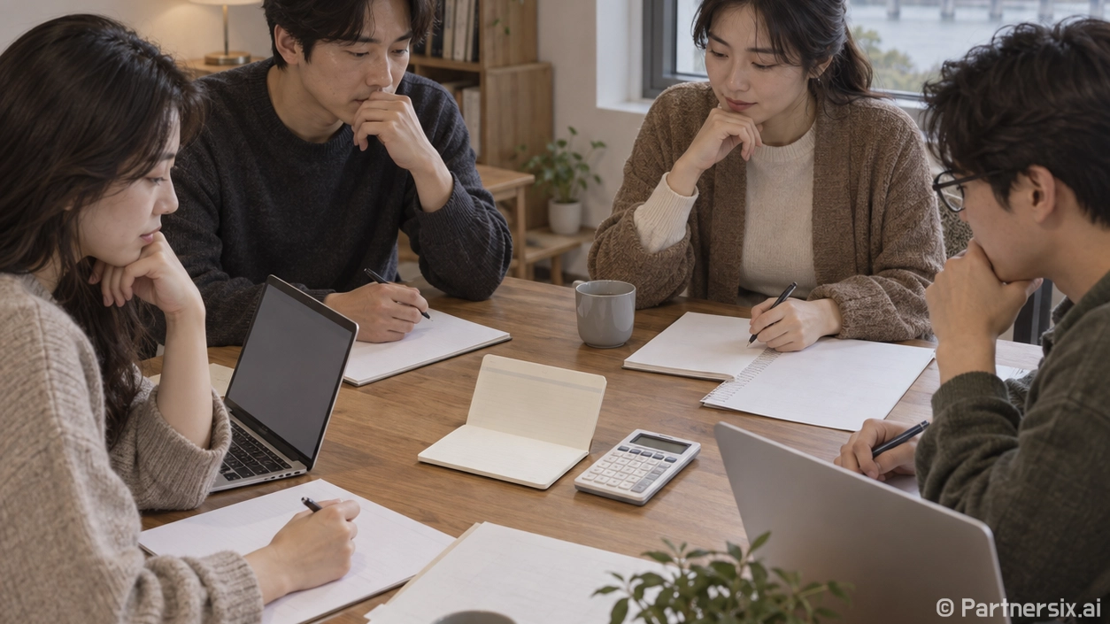 적금으로 돈 모을 …