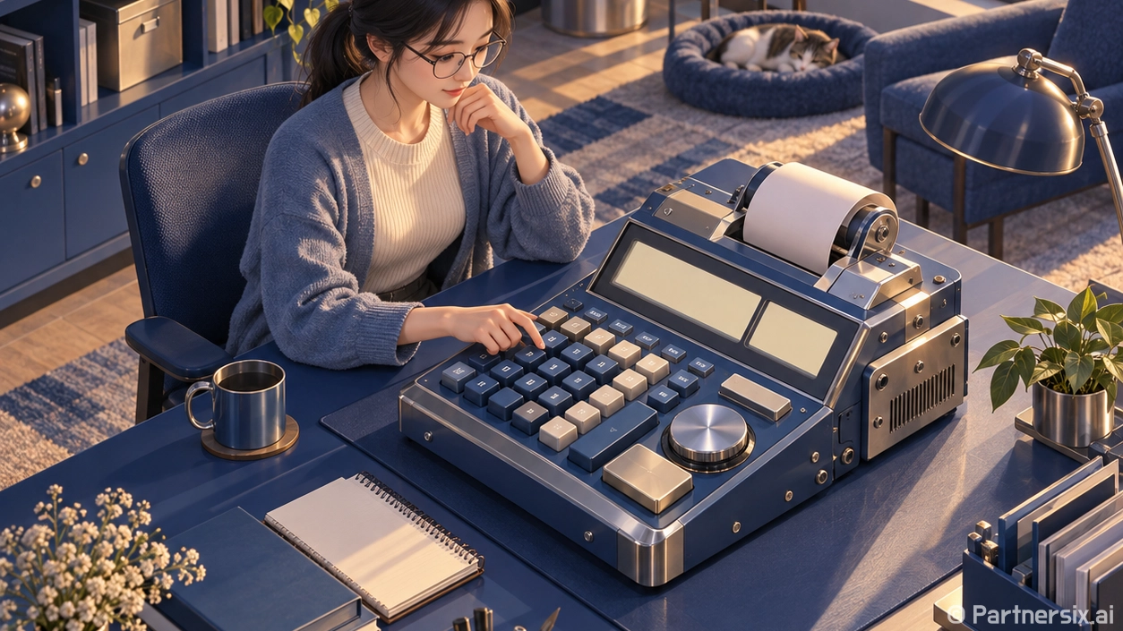 주휴수당계산기 없이…