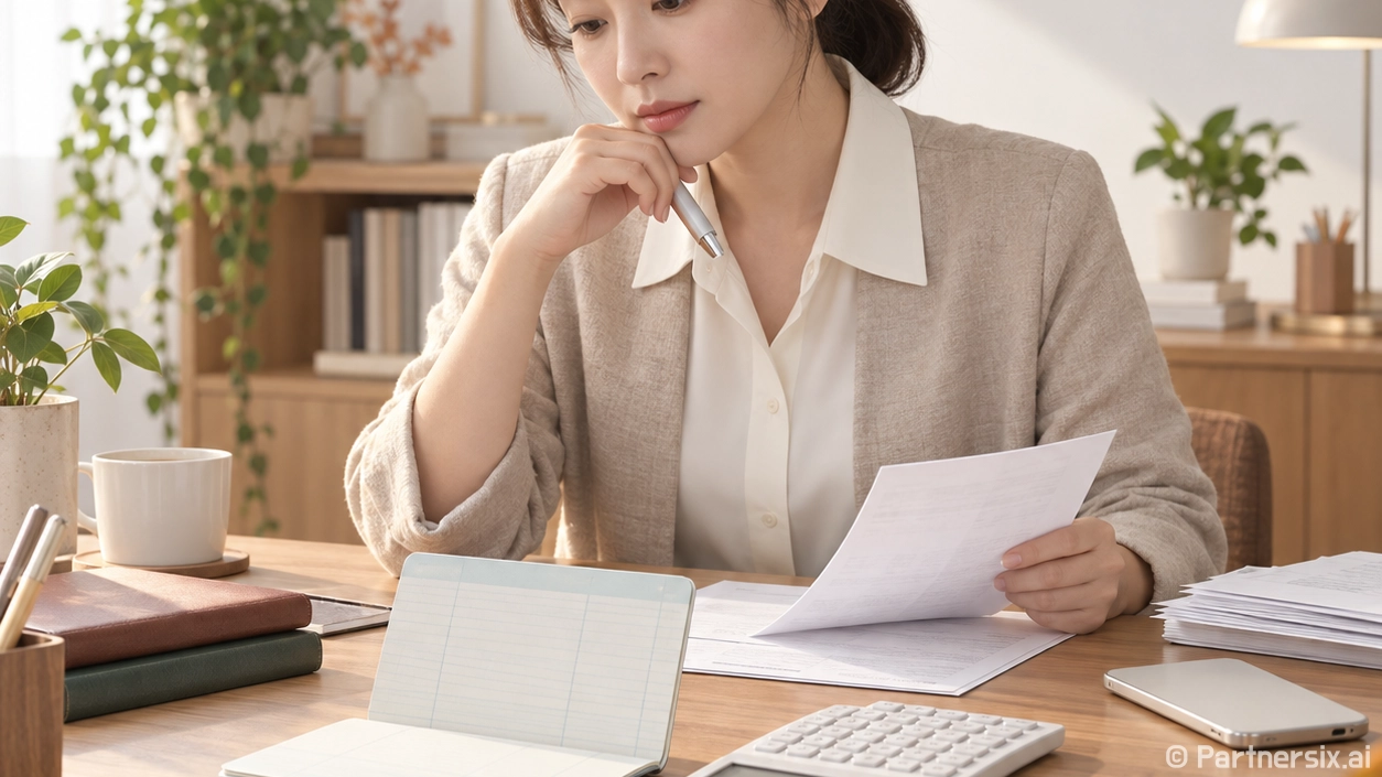 마이너스통장 쓰기 …