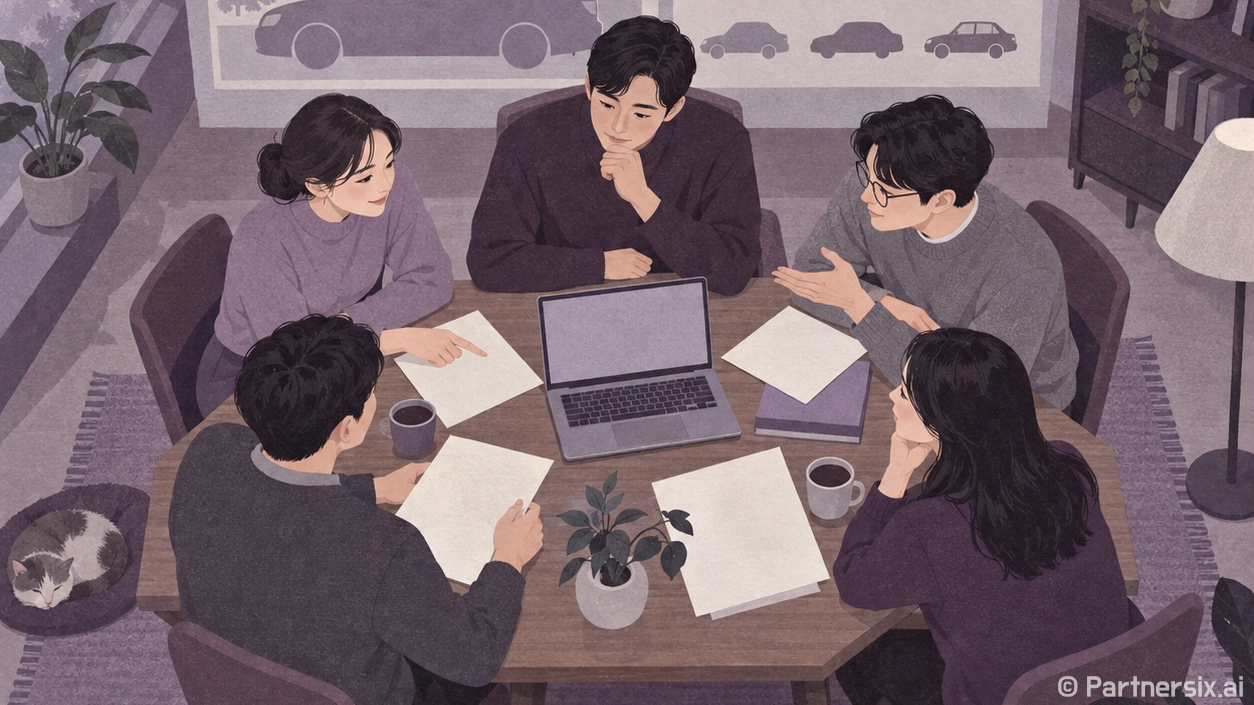 자동차보험다이렉트 …