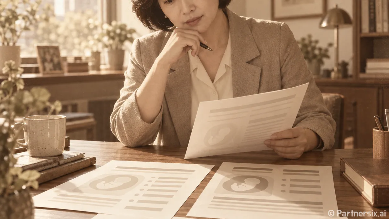 태아보험순위비교 전…