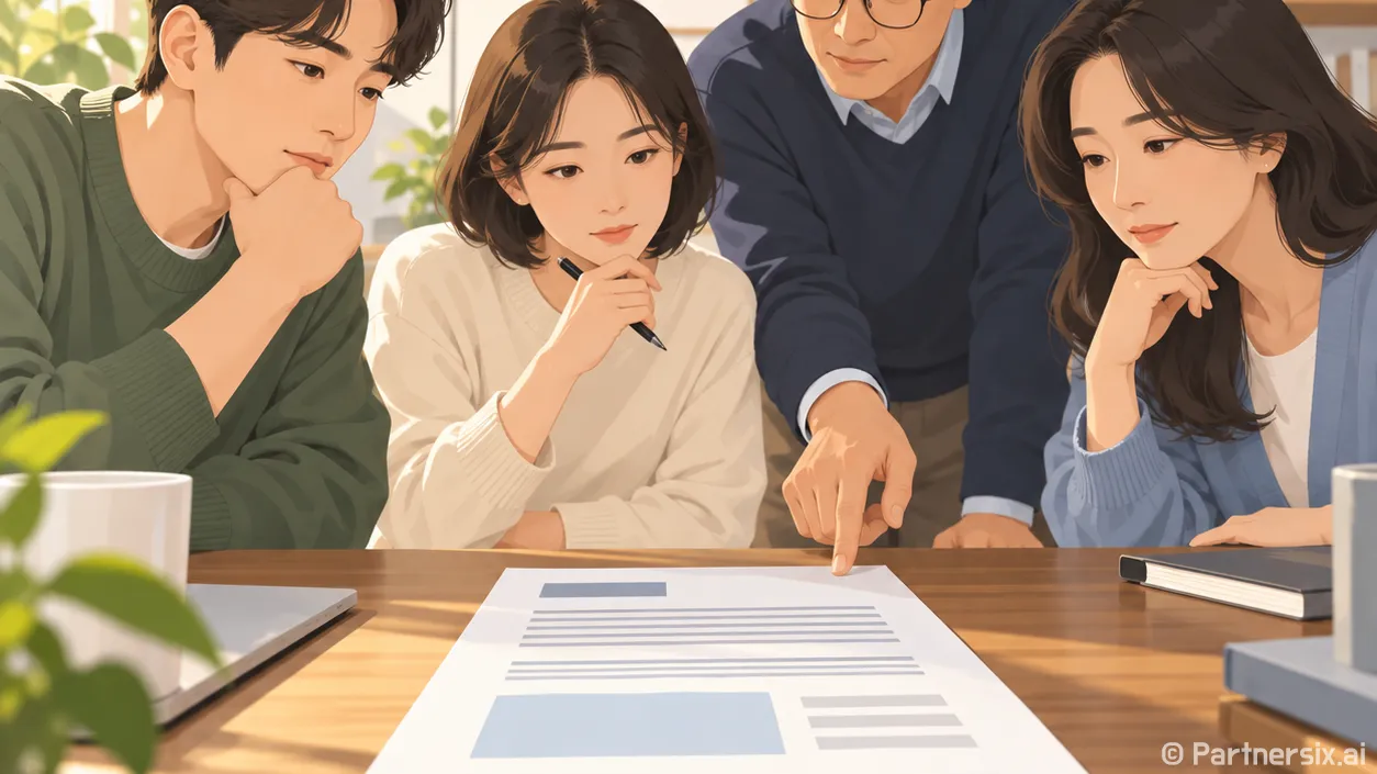 실손의료보험 점검하…