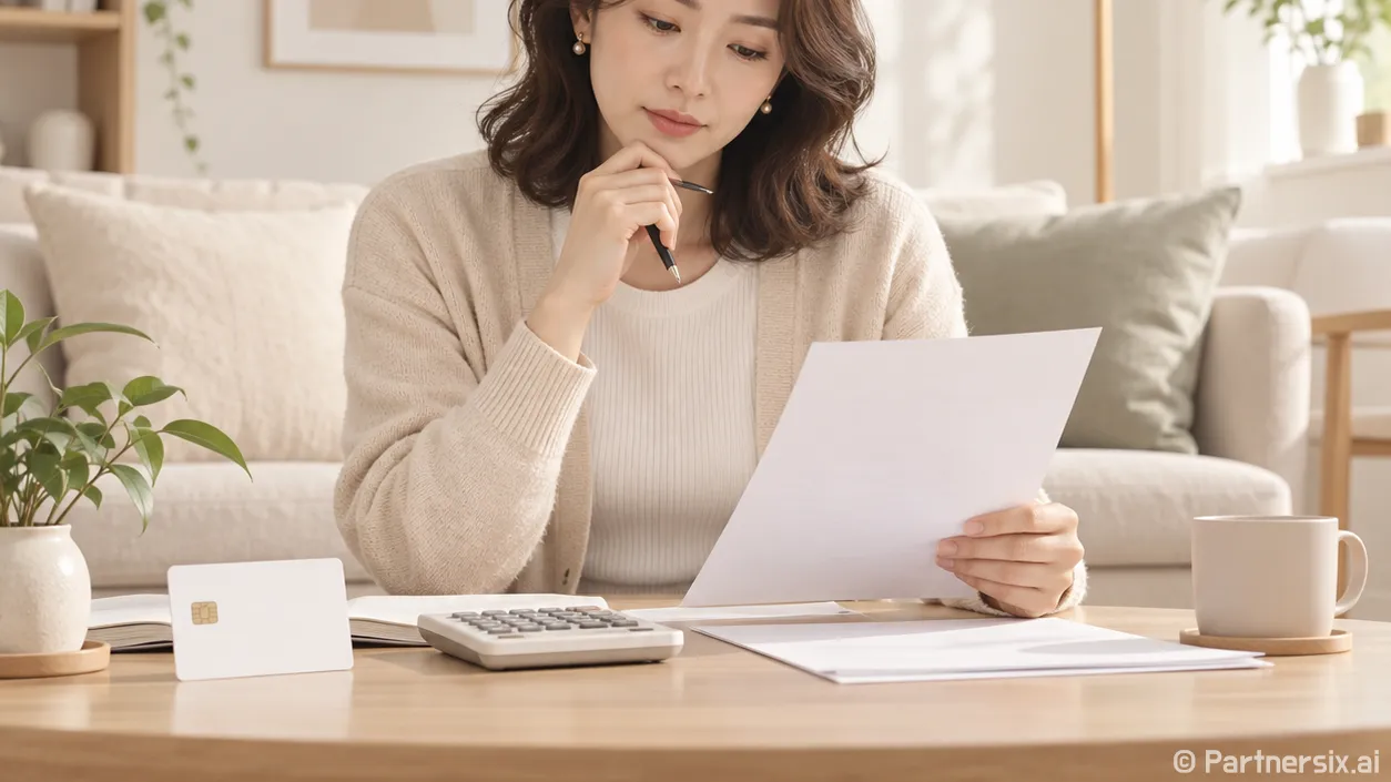 신용카드소지자대출 …