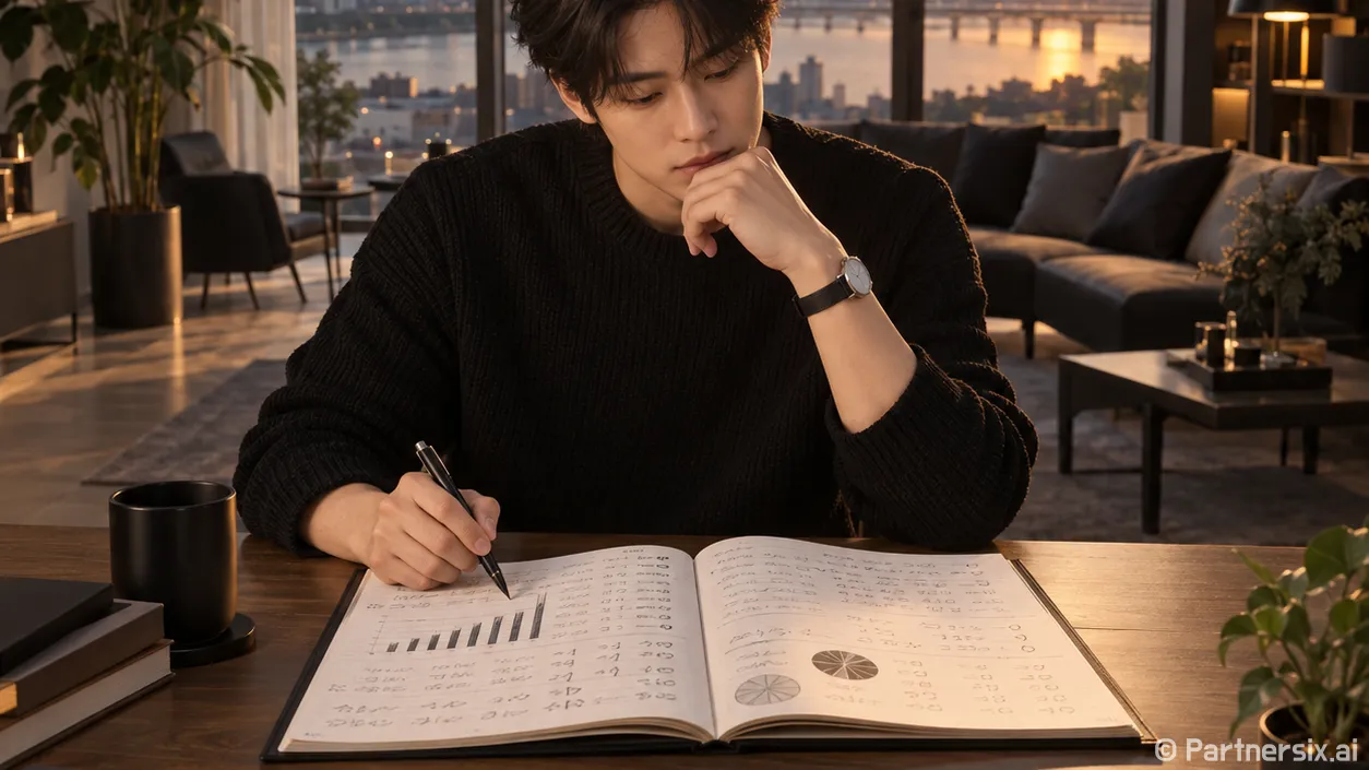 실비보험순위 보기 …