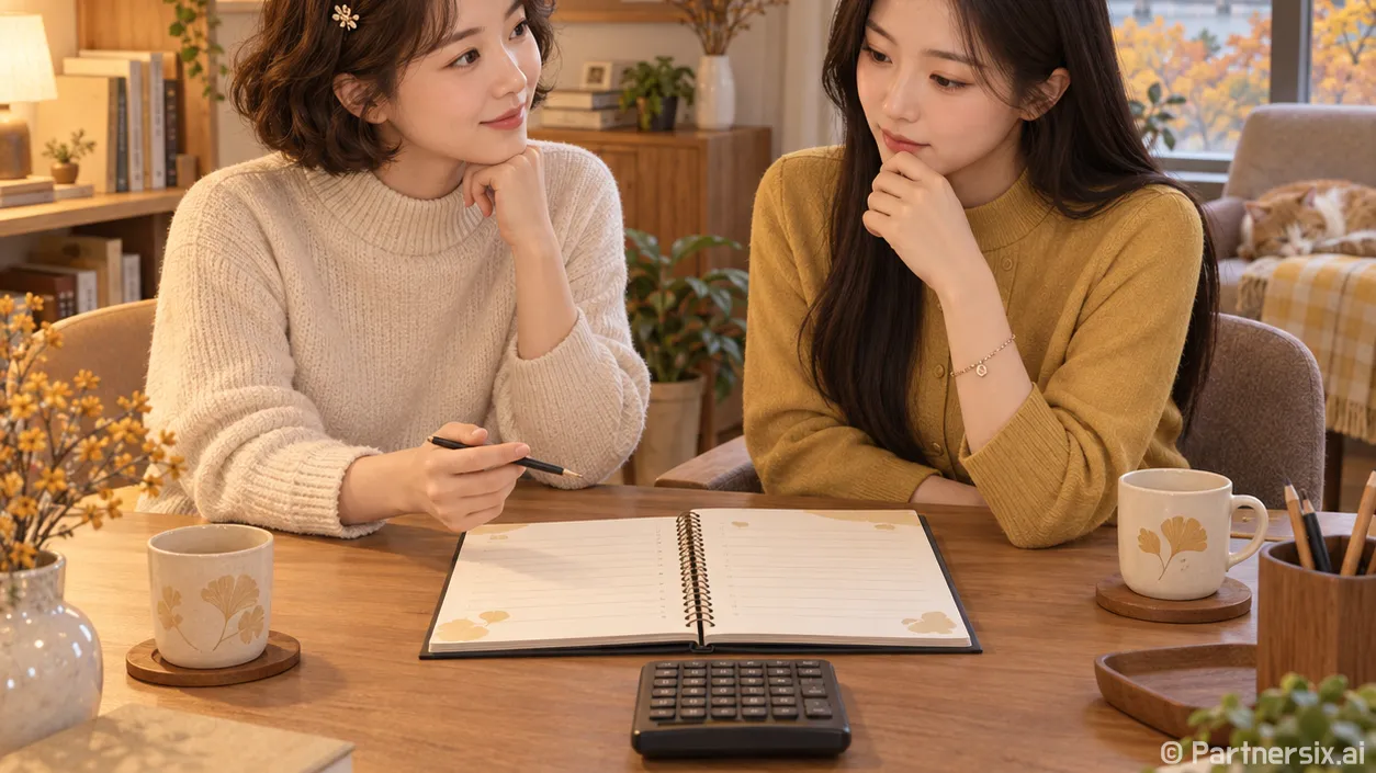 암보험추천 전에 가…