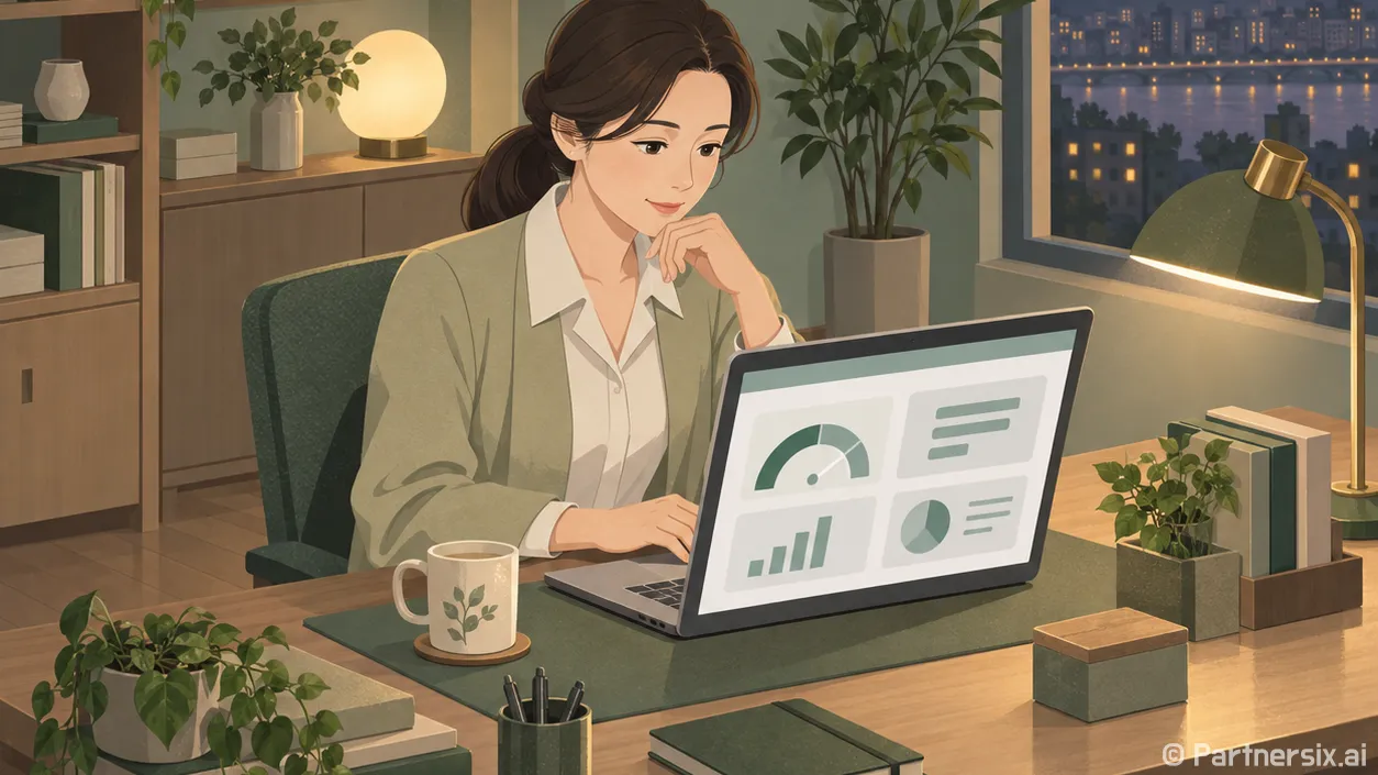 신용정보조회사이트를…