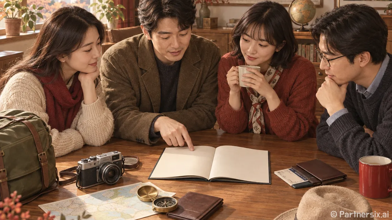 트래블로버여행자보험…