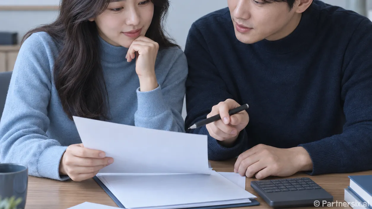 여성보험 고르기 전에 확인할 5가지