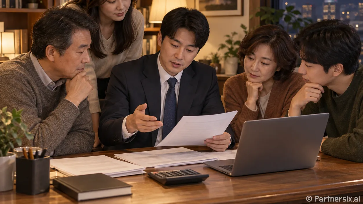 햇살론대출자격 확인할 때 볼 4가지 숫자