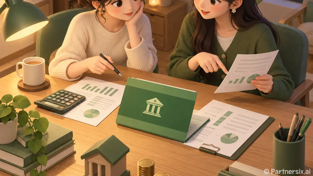 신한은행 계좌로 생…