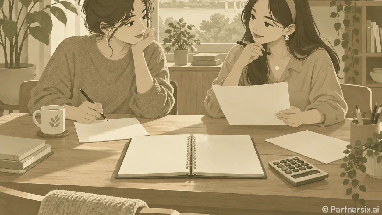 저축은행예금 고를 때 확인할 4가지