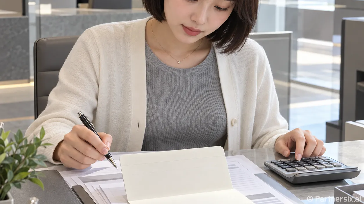 비과세종합저축 가입 전 확인할 4가지 숫자