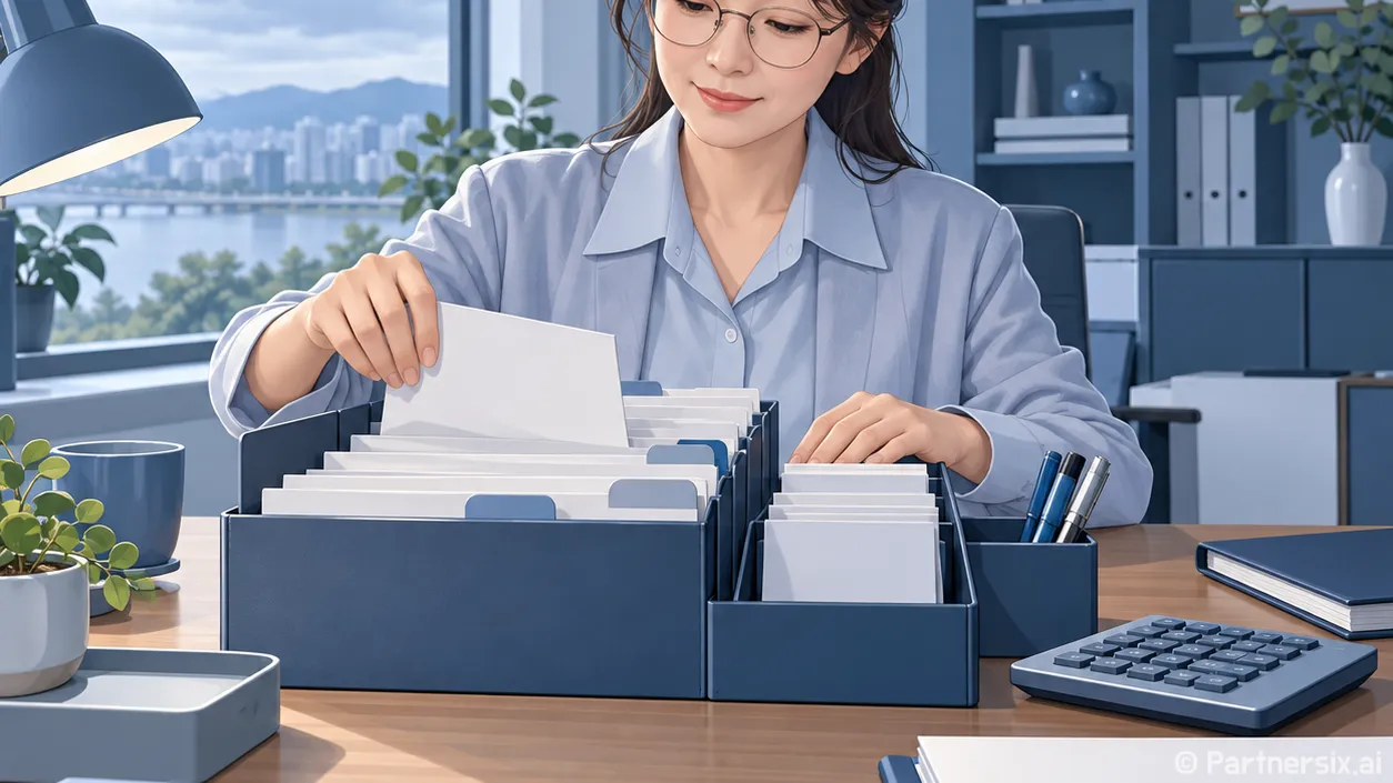 적금추천 전에 따져볼 5가지 기준