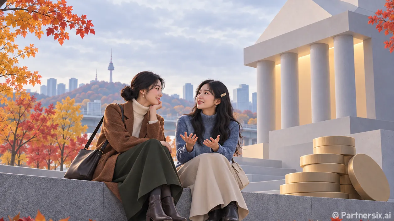 무직자소액대출 전에 확인할 5가지 숫자