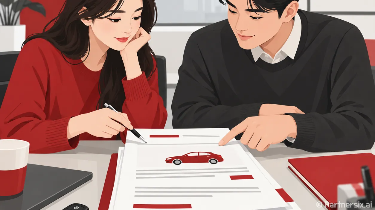 자동차다이렉트보험 …