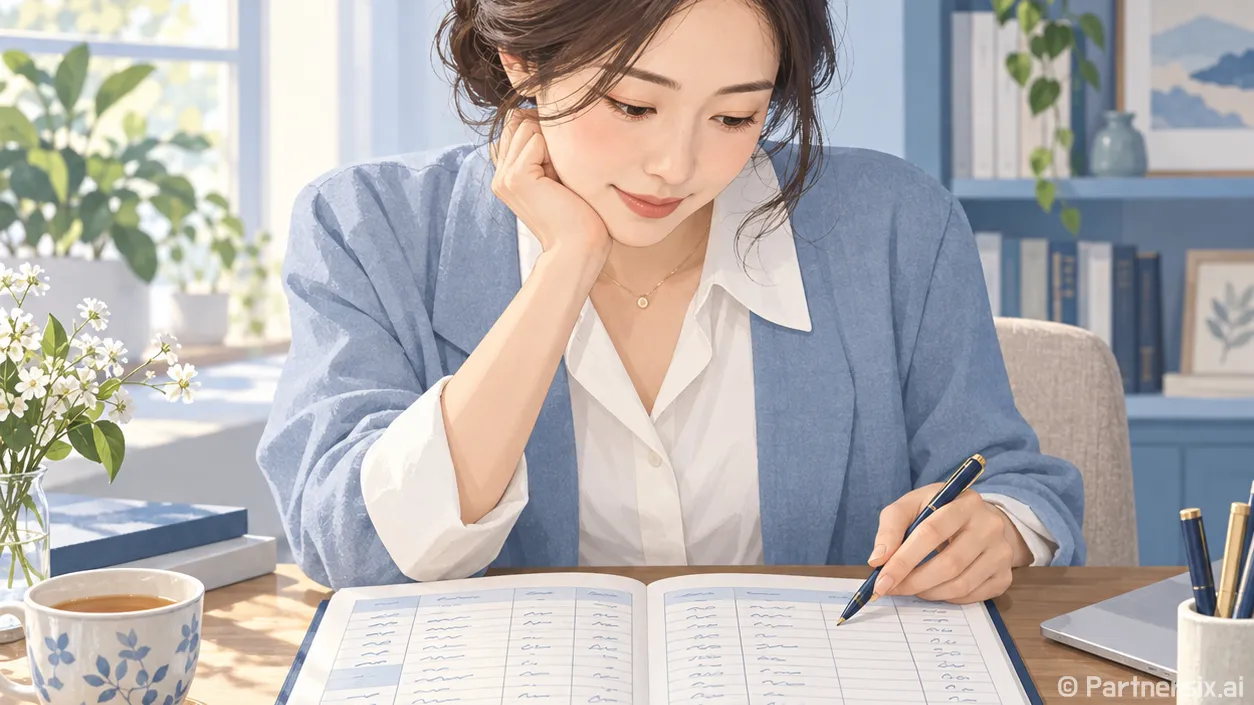 현대해상실비보험 가…