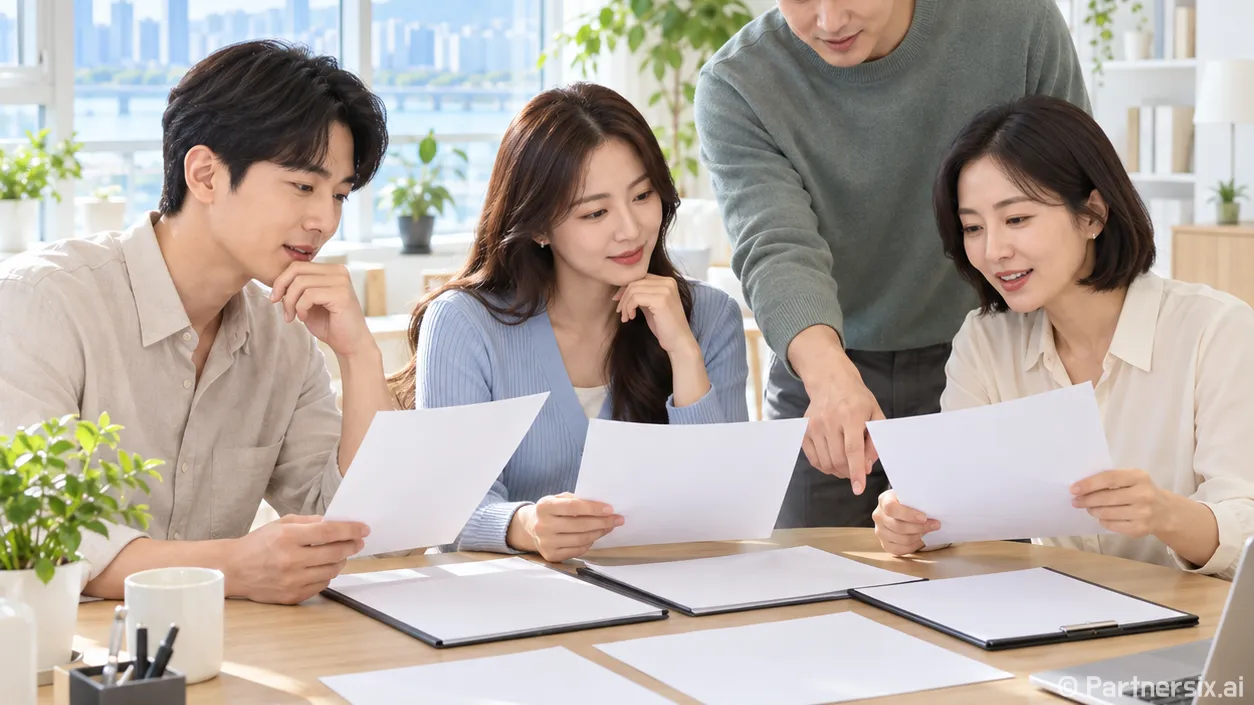 자동차보험다이렉트 …