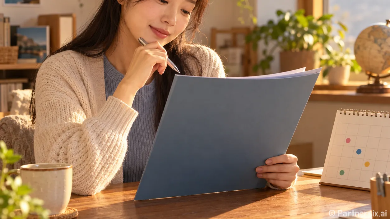 단기여행자보험 고를 때 보는 4가지 숫자