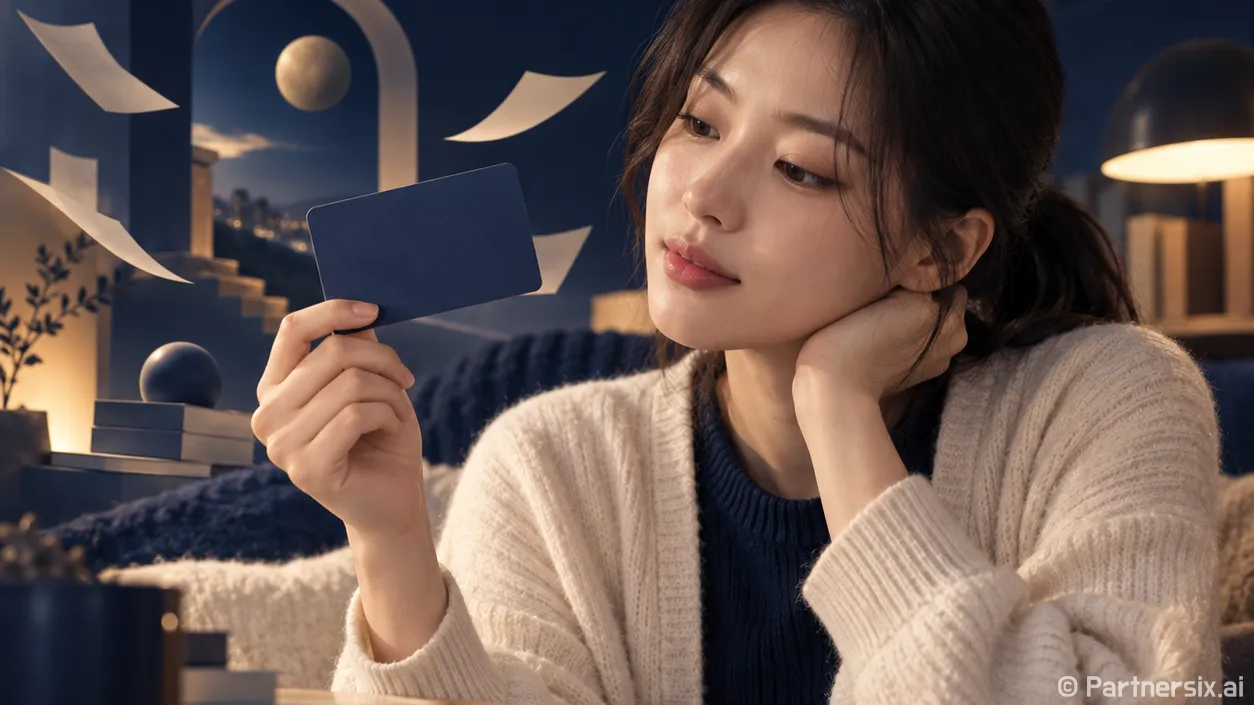 기프트카드로 생활비 아끼는 4가지 기준