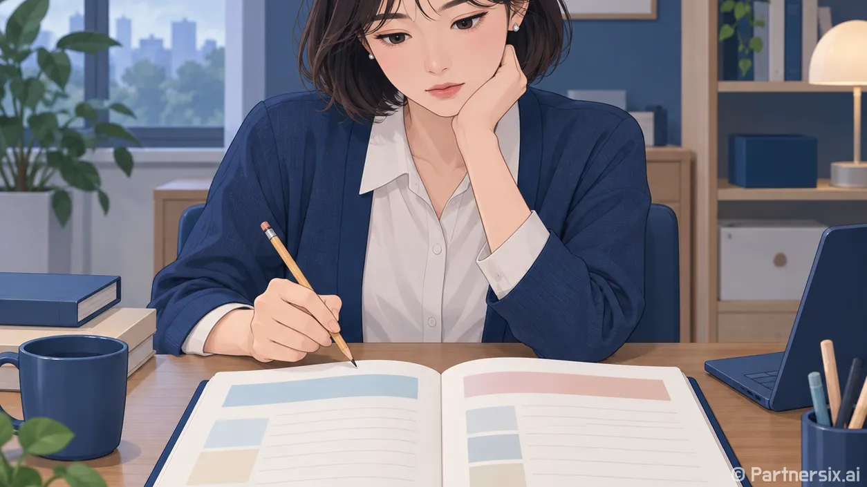 생명보험 고르기 전 가계부에서 볼 4가지