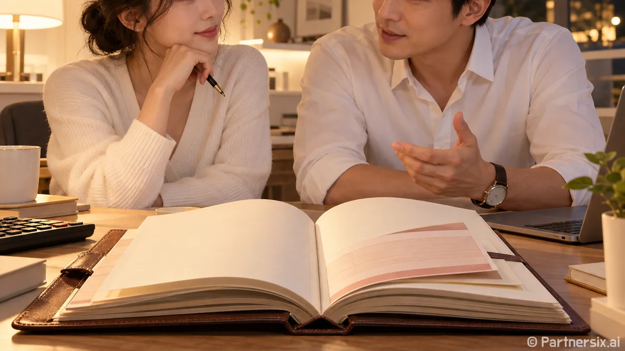 신용불량자대출 전에 확인할 4가지 숫자
