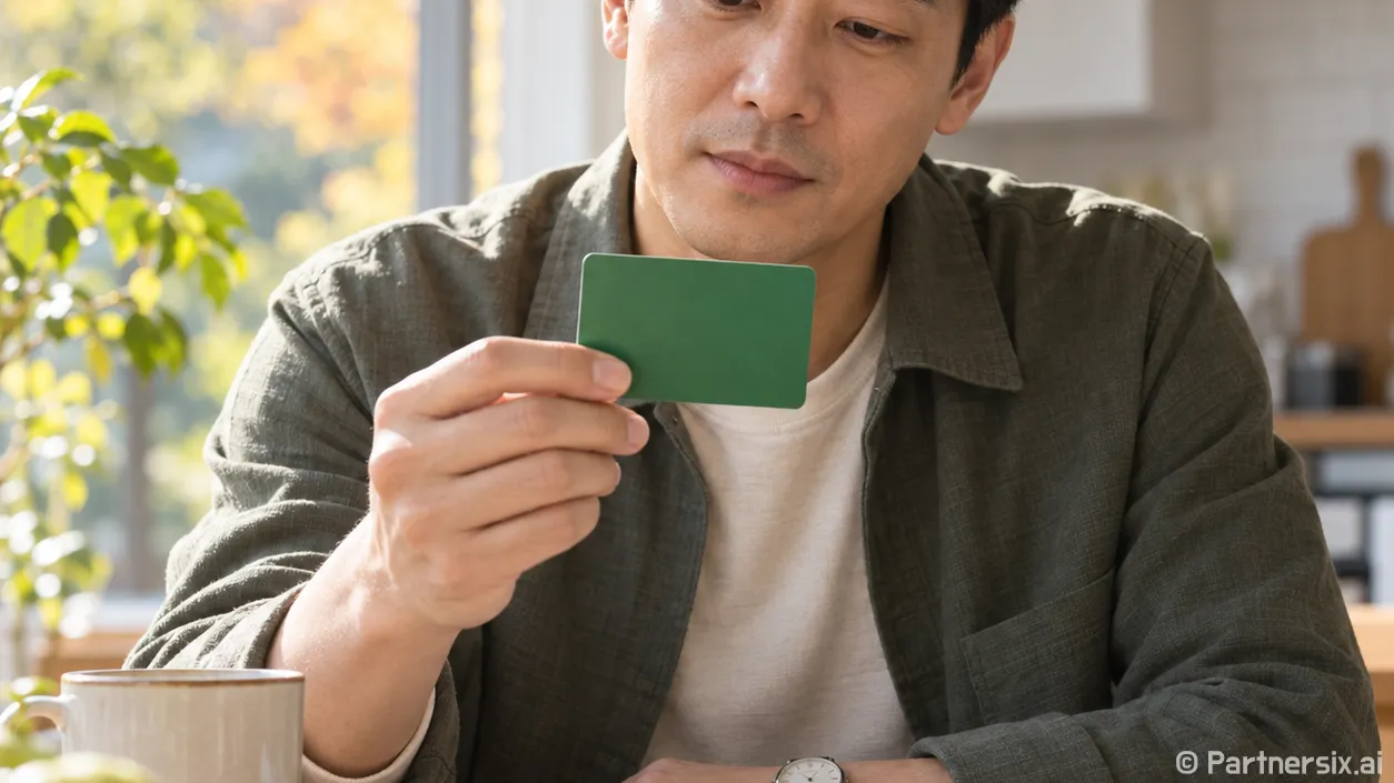 우리은행체크카드로 생활비 줄이는 4단계
