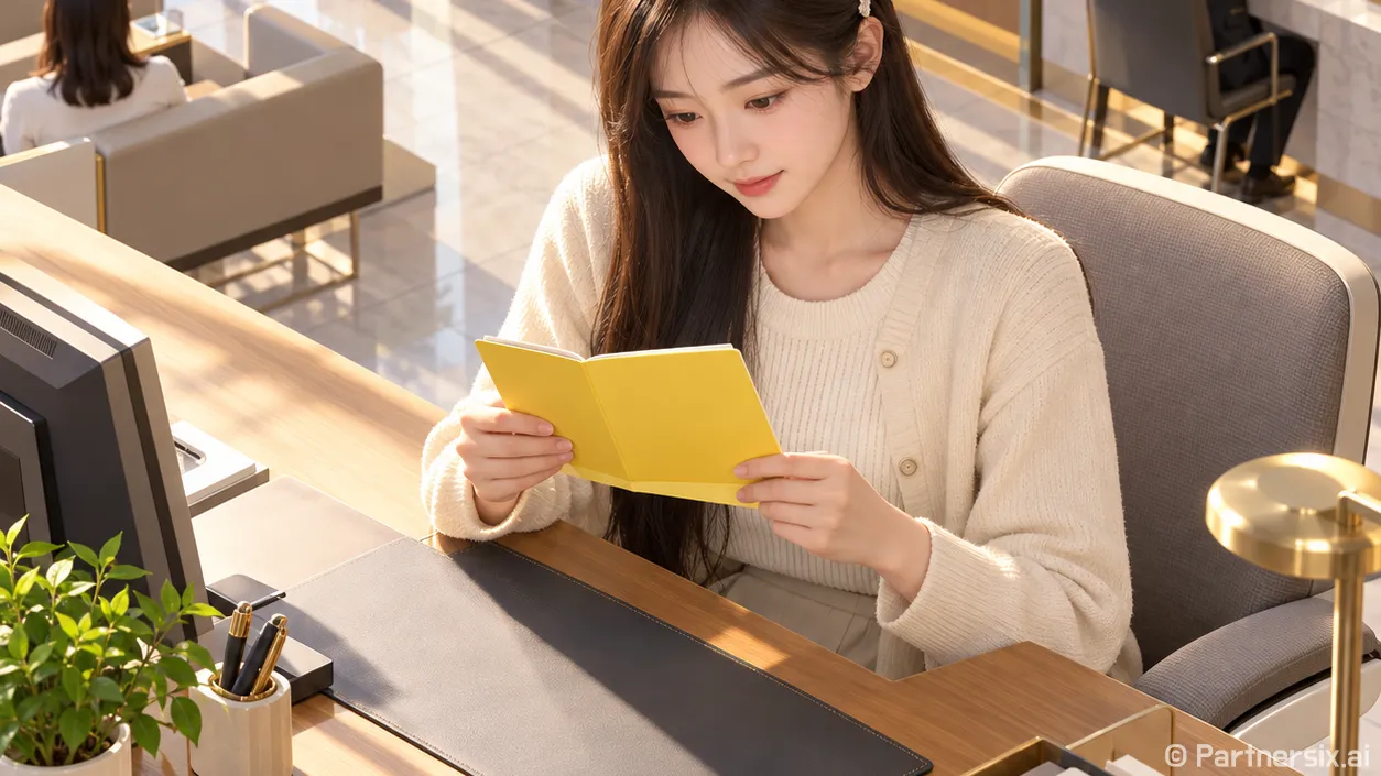 비과세종합저축 가입…