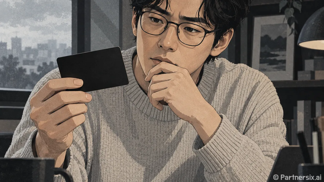 대한항공마일리지카드추천 3장 고르는 기준