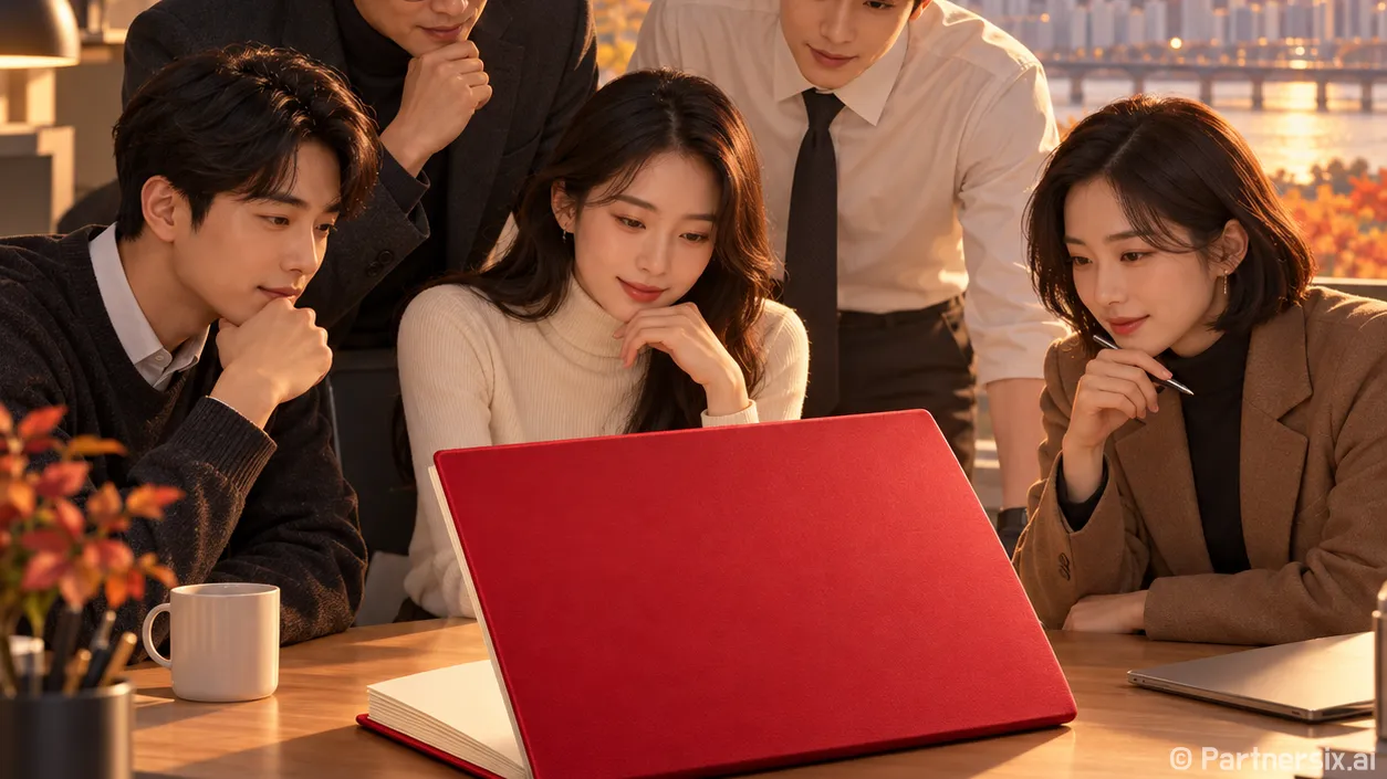 복리적금 고를 때 따져볼 4가지 숫자