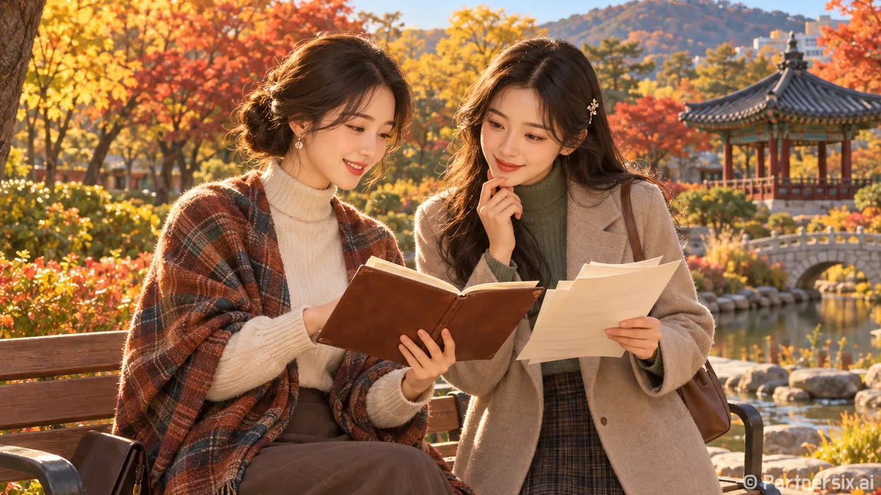 실비보험순위보다 먼저 볼 5가지 가계부 기준
